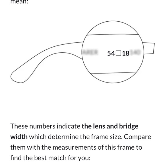 RayBan Sunglasses, NEW with case, cleansing cloth.RB 4171, Style Name is ERIKA - Picture 10 of 12